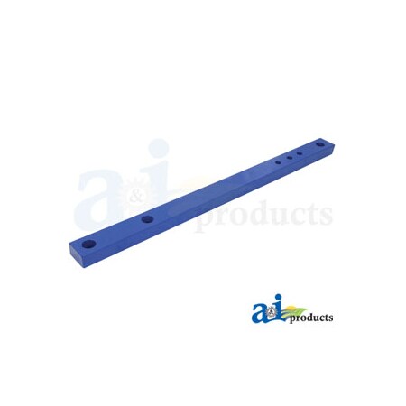 A & I Products Drawbar 34.7" x2.2" x1.5" A-C5NN805A